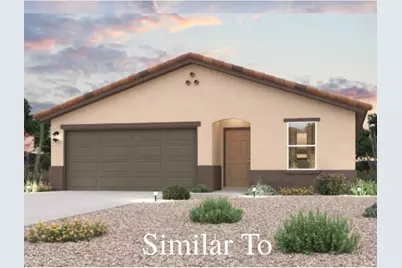 7171 E Morningside Drive, Kingman, AZ 86401 - Photo 1