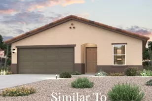 7171 E Morningside Dr, Kingman, AZ 86401 - Photo 1