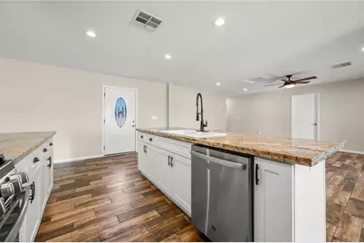 630 Riata Valley Road, Kingman, AZ 86409 - Photo 14