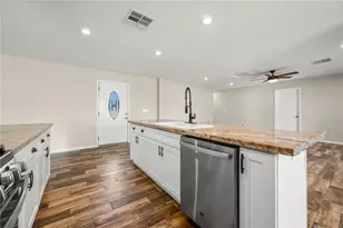 630 Riata Valley Rd, Kingman, AZ 86409 - Photo 14