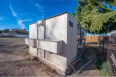 630 Riata Valley Road, Kingman, AZ 86409 - Photo 52