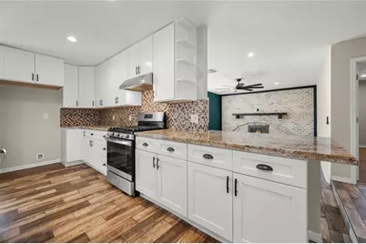 630 Riata Valley Road, Kingman, AZ 86409 - Photo 12