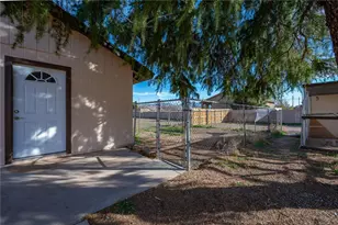 630 Riata Valley Rd, Kingman, AZ 86409 - Photo 48