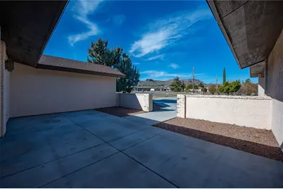 630 Riata Valley Road, Kingman, AZ 86409 - Photo 96