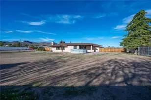 630 Riata Valley Rd, Kingman, AZ 86409 - Photo 56