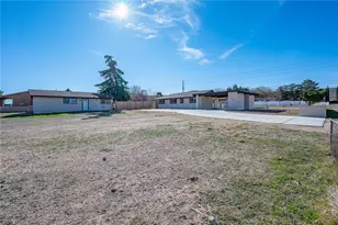 630 Riata Valley Rd, Kingman, AZ 86409 - Photo 78