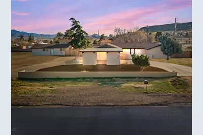 630 Riata Valley Road, Kingman, AZ 86409 - Photo 1