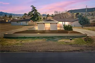 630 Riata Valley Rd, Kingman, AZ 86409 - Photo 1