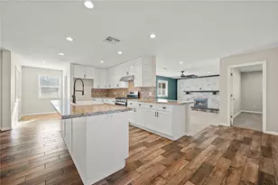 630 Riata Valley Rd, Kingman, AZ 86409 - Photo 16