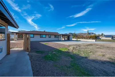 630 Riata Valley Road, Kingman, AZ 86409 - Photo 82