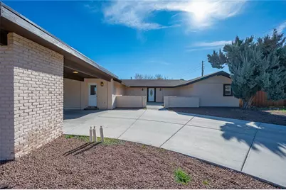 630 Riata Valley Road, Kingman, AZ 86409 - Photo 94