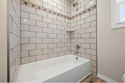 630 Riata Valley Road, Kingman, AZ 86409 - Photo 34