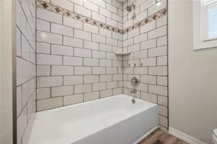 630 Riata Valley Rd, Kingman, AZ 86409 - Photo 34