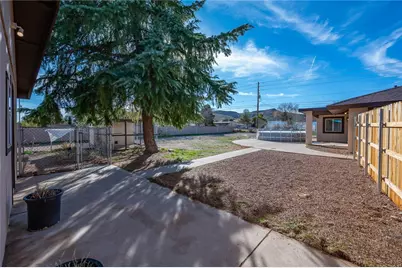 630 Riata Valley Road, Kingman, AZ 86409 - Photo 46