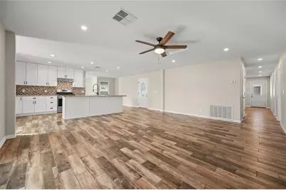 630 Riata Valley Road, Kingman, AZ 86409 - Photo 6