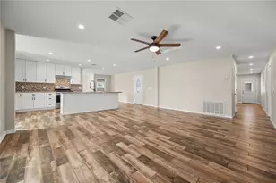 630 Riata Valley Rd, Kingman, AZ 86409 - Photo 6