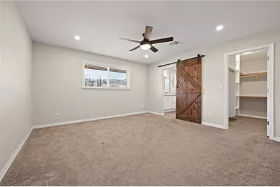 630 Riata Valley Road, Kingman, AZ 86409 - Photo 22