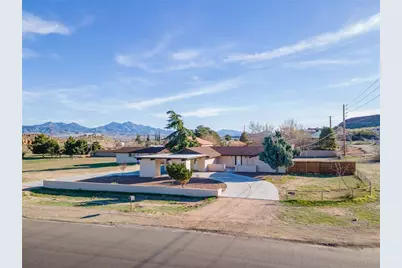 630 Riata Valley Road, Kingman, AZ 86409 - Photo 68