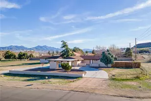 630 Riata Valley Rd, Kingman, AZ 86409 - Photo 68