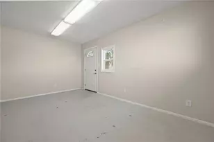 630 Riata Valley Rd, Kingman, AZ 86409 - Photo 50