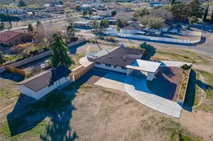 630 Riata Valley Rd, Kingman, AZ 86409 - Photo 2