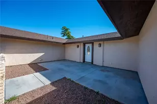 630 Riata Valley Rd, Kingman, AZ 86409 - Photo 98