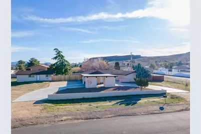 630 Riata Valley Road, Kingman, AZ 86409 - Photo 64