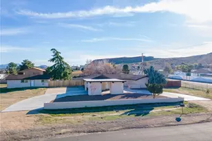 630 Riata Valley Rd, Kingman, AZ 86409 - Photo 64