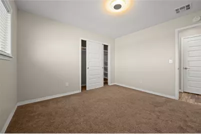 630 Riata Valley Road, Kingman, AZ 86409 - Photo 36