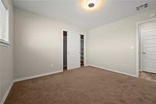 630 Riata Valley Rd, Kingman, AZ 86409 - Photo 36