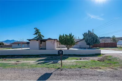 630 Riata Valley Road, Kingman, AZ 86409 - Photo 60