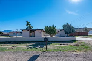 630 Riata Valley Rd, Kingman, AZ 86409 - Photo 60