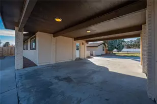 630 Riata Valley Rd, Kingman, AZ 86409 - Photo 90