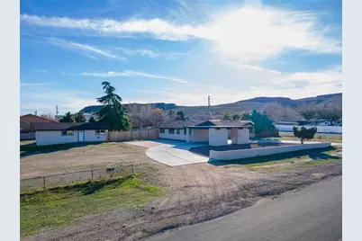 630 Riata Valley Road, Kingman, AZ 86409 - Photo 62