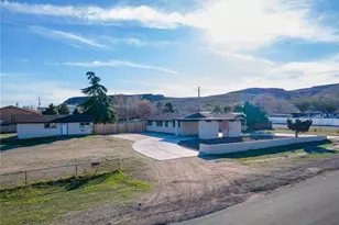 630 Riata Valley Rd, Kingman, AZ 86409 - Photo 62