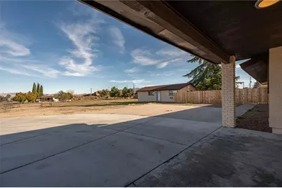 630 Riata Valley Road, Kingman, AZ 86409 - Photo 86