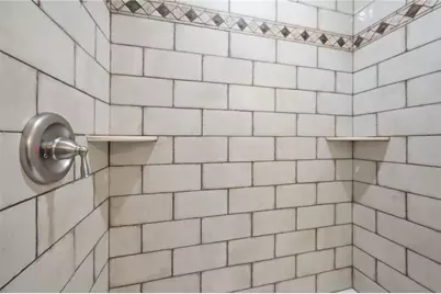 630 Riata Valley Road, Kingman, AZ 86409 - Photo 30