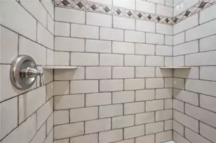 630 Riata Valley Rd, Kingman, AZ 86409 - Photo 30