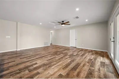 630 Riata Valley Road, Kingman, AZ 86409 - Photo 8