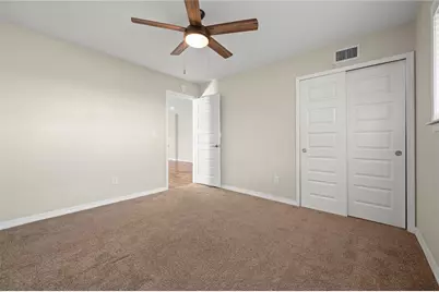 630 Riata Valley Road, Kingman, AZ 86409 - Photo 32