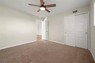 630 Riata Valley Rd, Kingman, AZ 86409 - Photo 32