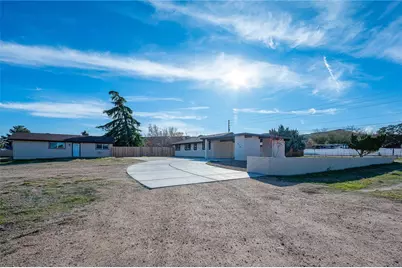 630 Riata Valley Road, Kingman, AZ 86409 - Photo 76