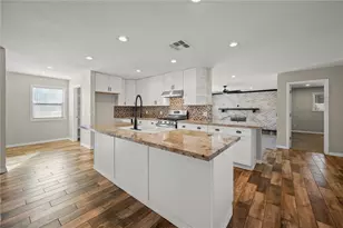 630 Riata Valley Rd, Kingman, AZ 86409 - Photo 10