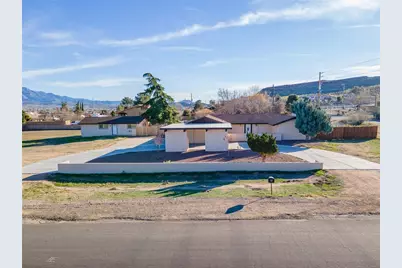 630 Riata Valley Road, Kingman, AZ 86409 - Photo 58