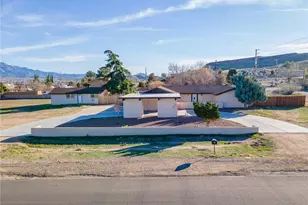 630 Riata Valley Rd, Kingman, AZ 86409 - Photo 58