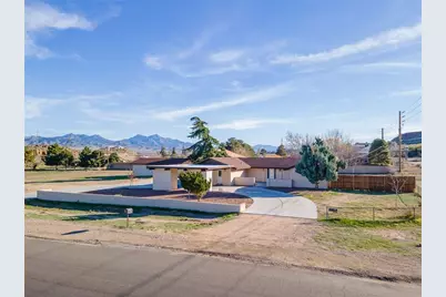 630 Riata Valley Road, Kingman, AZ 86409 - Photo 72