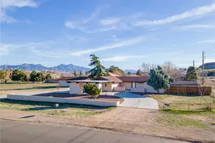 630 Riata Valley Rd, Kingman, AZ 86409 - Photo 72