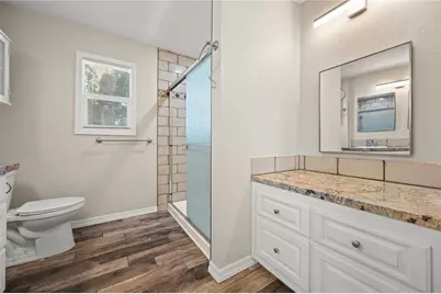 630 Riata Valley Road, Kingman, AZ 86409 - Photo 28