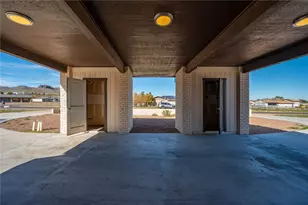 630 Riata Valley Rd, Kingman, AZ 86409 - Photo 92