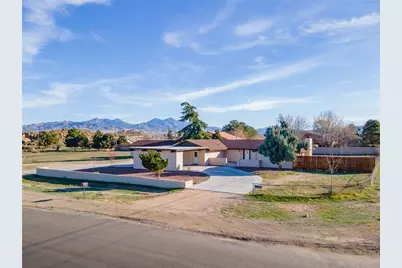 630 Riata Valley Road, Kingman, AZ 86409 - Photo 66